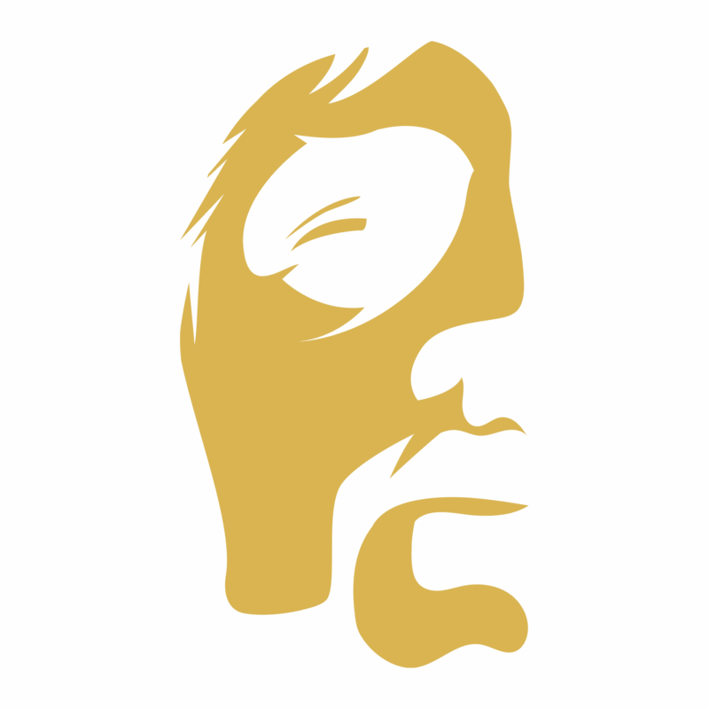 NUTANDRO